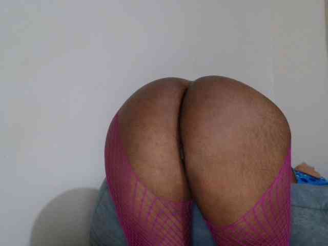 Brownywizzy webcam