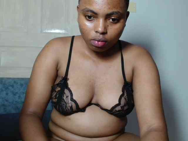 Brownywizzy webcam