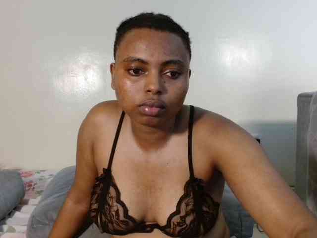 Brownywizzy webcam
