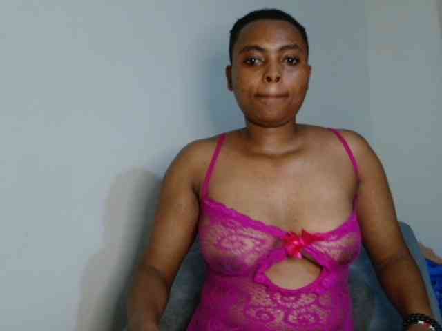 Brownywizzy webcam