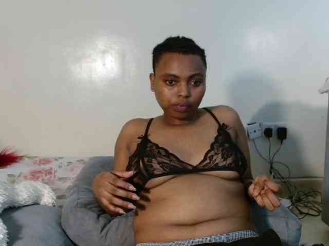 Brownywizzy webcam