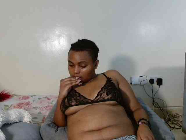 Brownywizzy webcam
