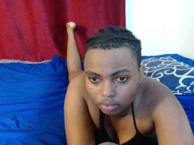 Brownywizzy webcam