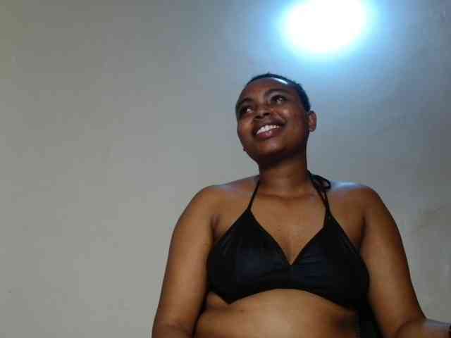 Brownywizzy webcam
