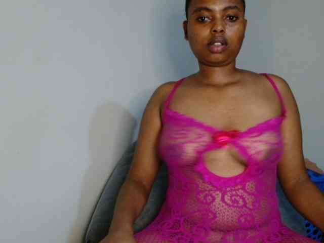 Brownywizzy webcam