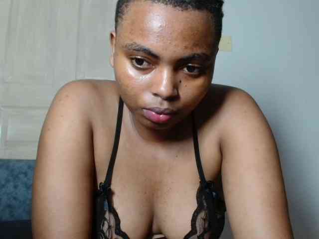 Brownywizzy webcam