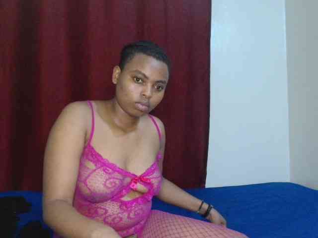 Brownywizzy webcam