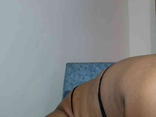 Brownywizzy webcam