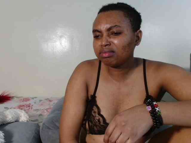 Brownywizzy webcam