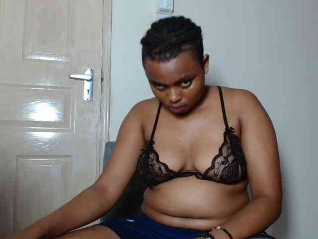 Brownywizzy webcam