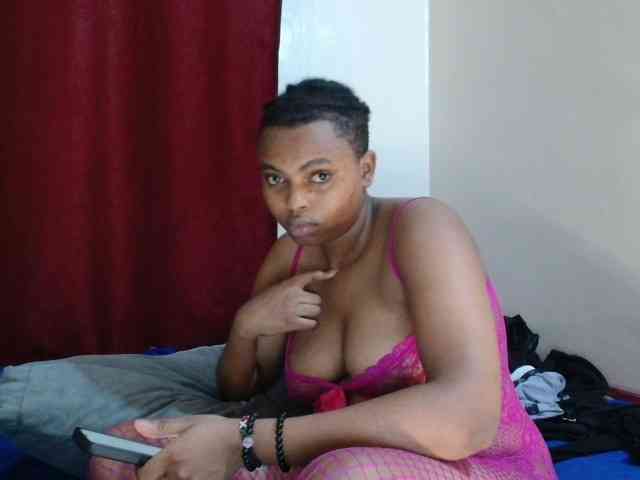 Brownywizzy webcam