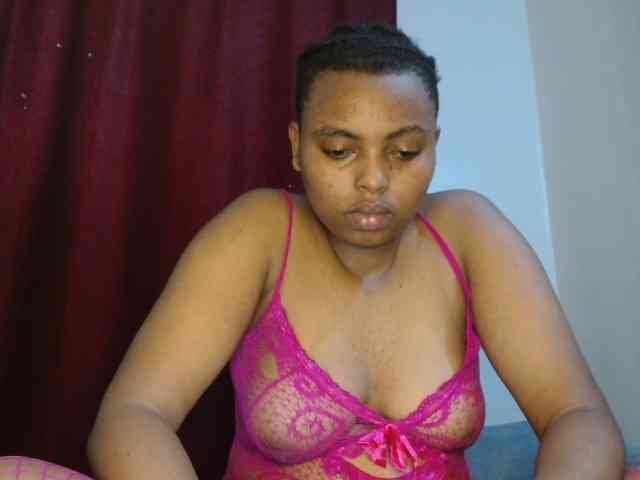 Brownywizzy webcam