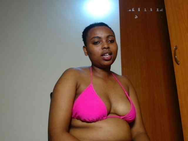 Brownywizzy webcam