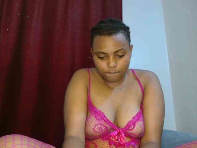 Brownywizzy webcam