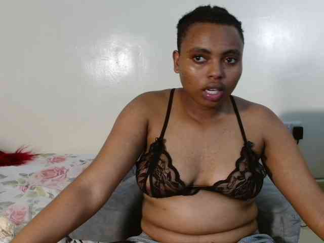 Brownywizzy webcam