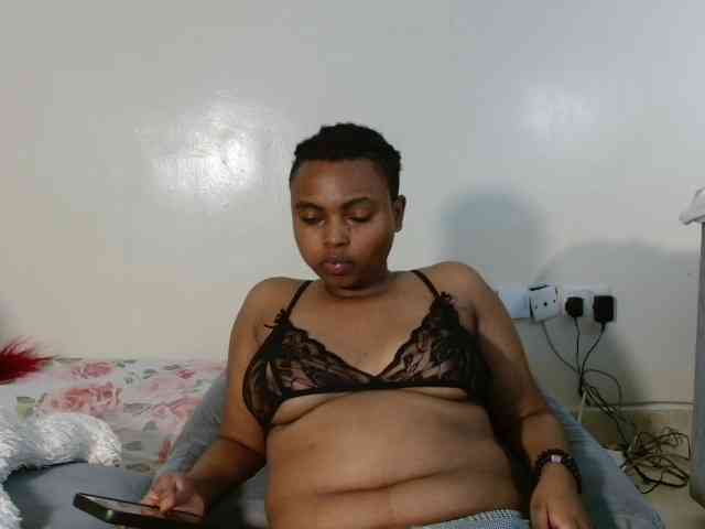 Brownywizzy webcam