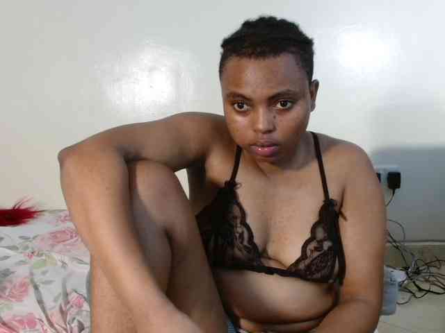 Brownywizzy webcam