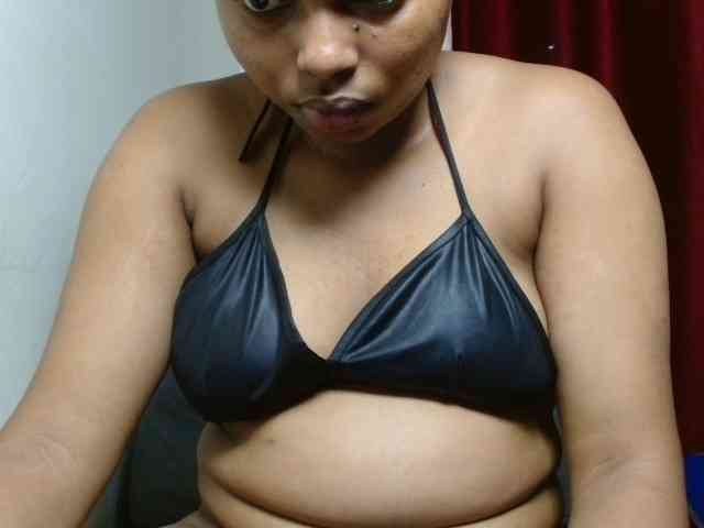Brownywizzy webcam