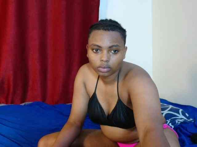 Brownywizzy webcam