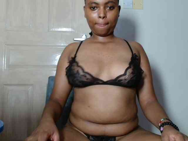 Brownywizzy webcam