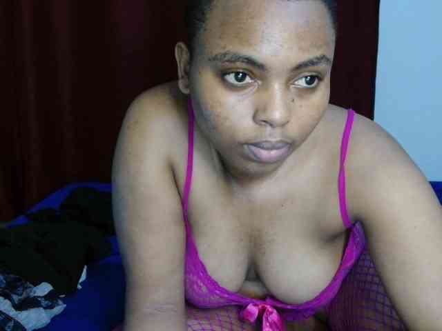 Brownywizzy webcam