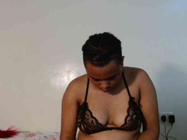 Brownywizzy webcam