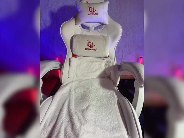 Рунетки: , секс чат бесплатно