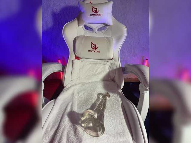 Рунетки: , секс чат бесплатно