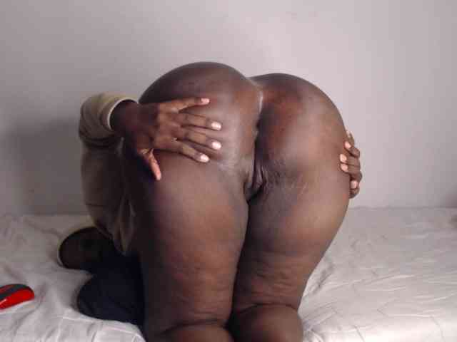 NawtyLezi696 webcam