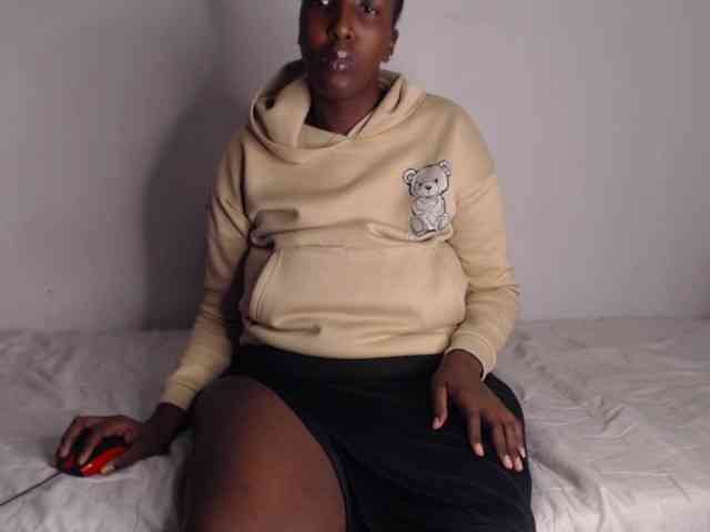 NawtyLezi696 webcam