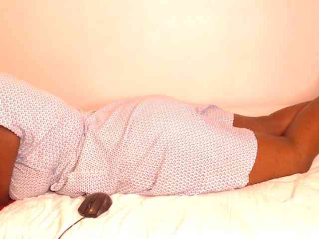 NawtyLezi696 webcam