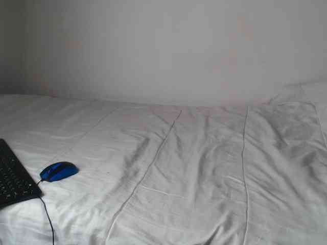 NawtyLezi696 webcam
