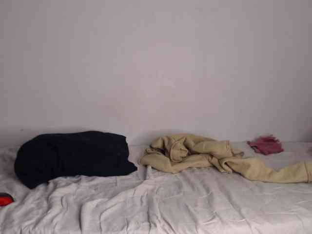 NawtyLezi696 webcam