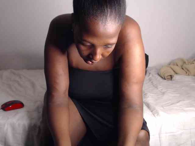 NawtyLezi696 webcam