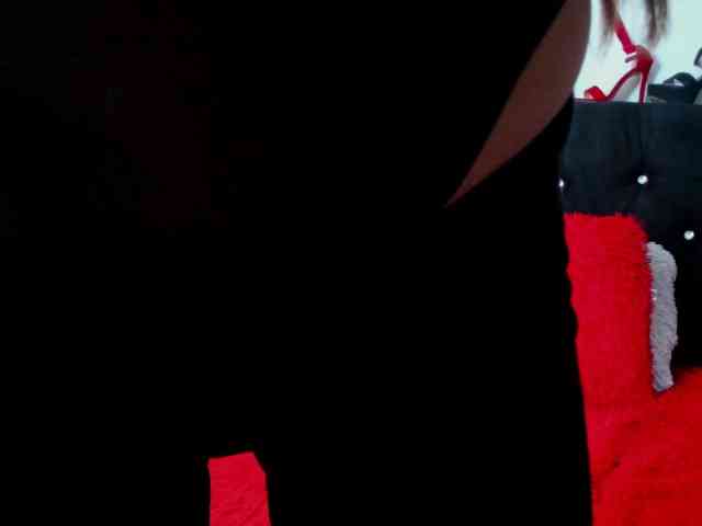 Irene-andrade webcam