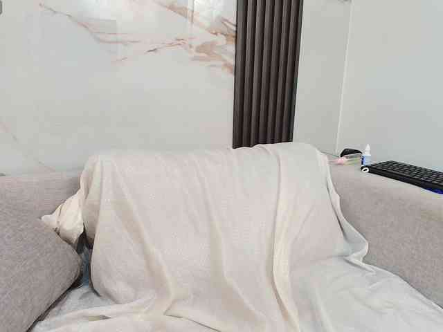 MelaniePatton webcam