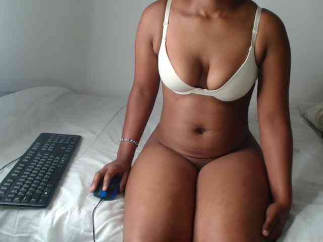 AshleyT255 webcam