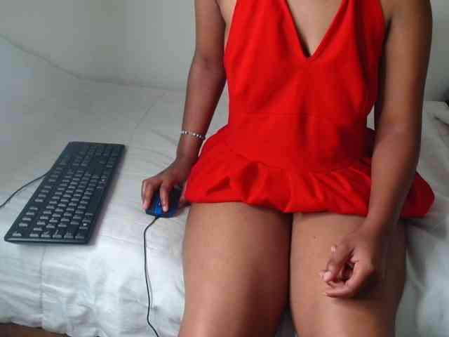 AshleyT255 webcam