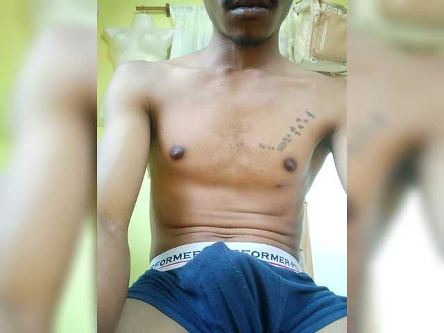 Kevin69d