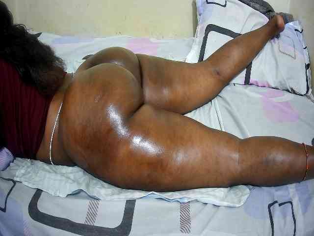 bigass-choco webcam