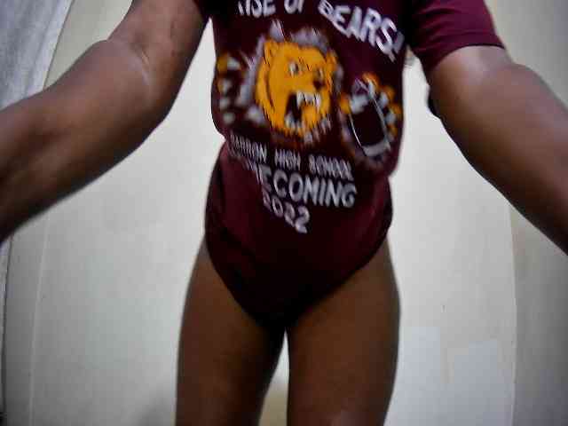 bigass-choco webcam