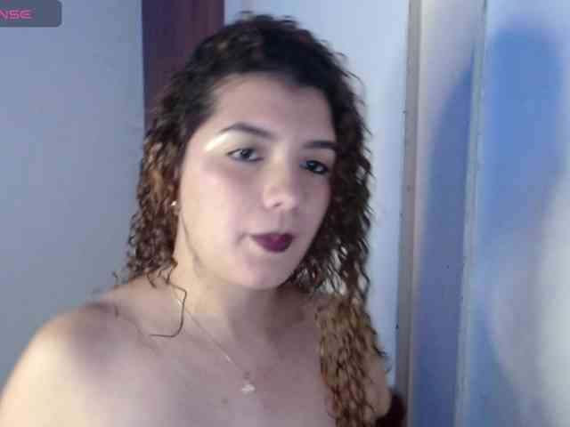 Fiorela webcam