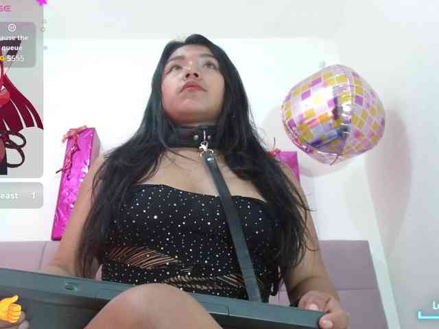 Karol-wish webcam