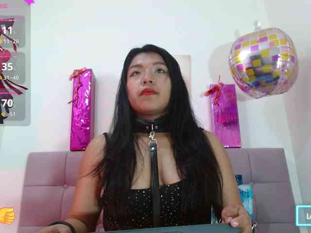 Karol-wish webcam