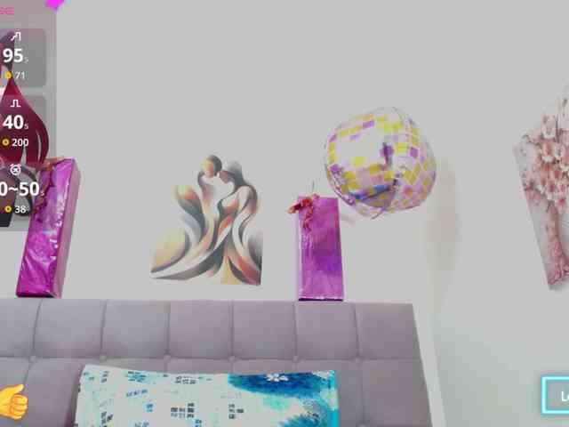 Karol-wish webcam
