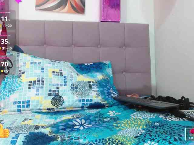Karol-wish webcam