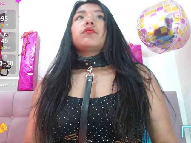 Karol-wish webcam