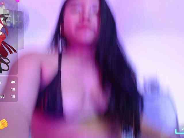 Karol-wish webcam