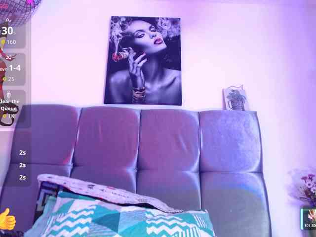 Karol-wish webcam
