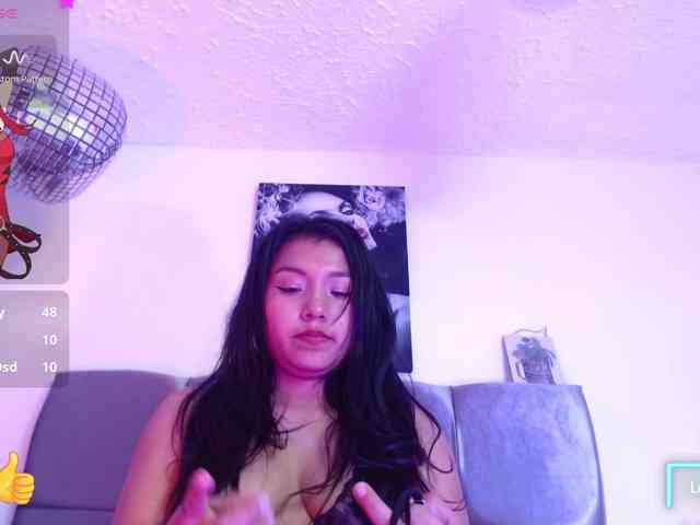 Karol-wish webcam